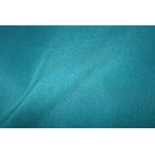 无锡市碧海纺织品有限公司-锦棉弹力平纹布